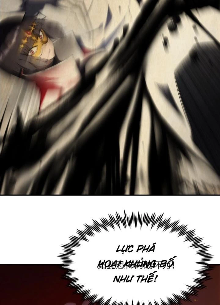 Trò Chơi Chết Tiệt, Ta Làm Mọi Thứ Để Kéo Dài Mạng Sống Chapter 29 - 49