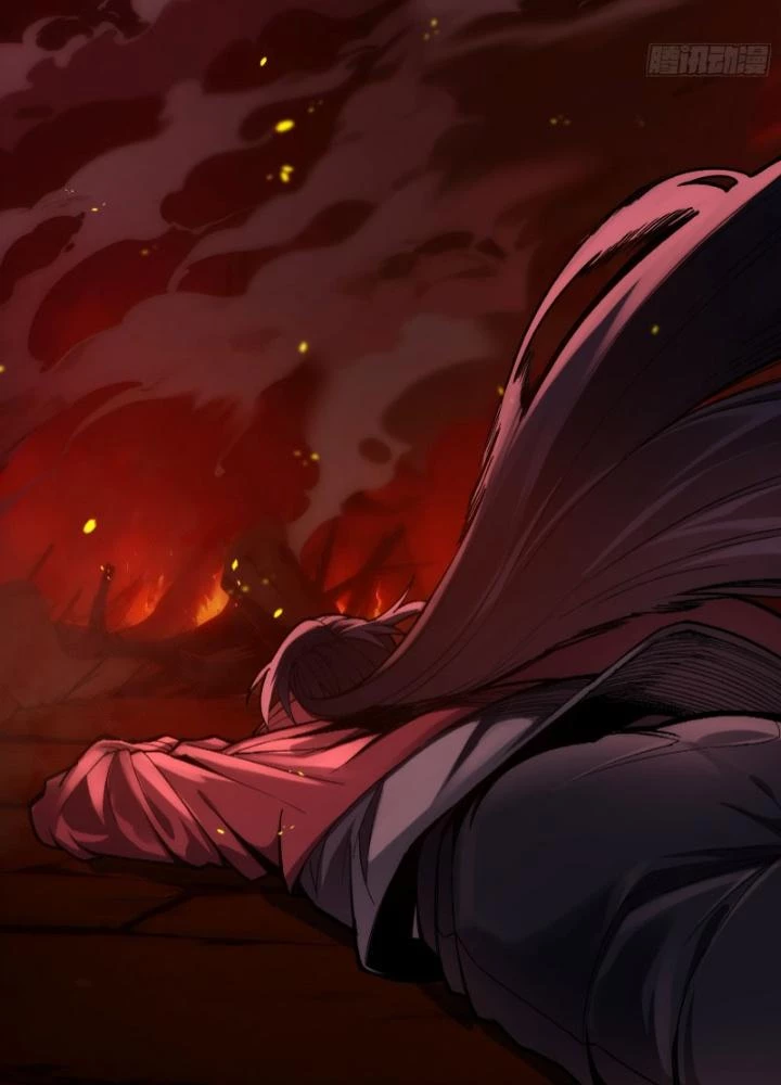 Trò Chơi Chết Tiệt, Ta Làm Mọi Thứ Để Kéo Dài Mạng Sống Chapter 29 - 51