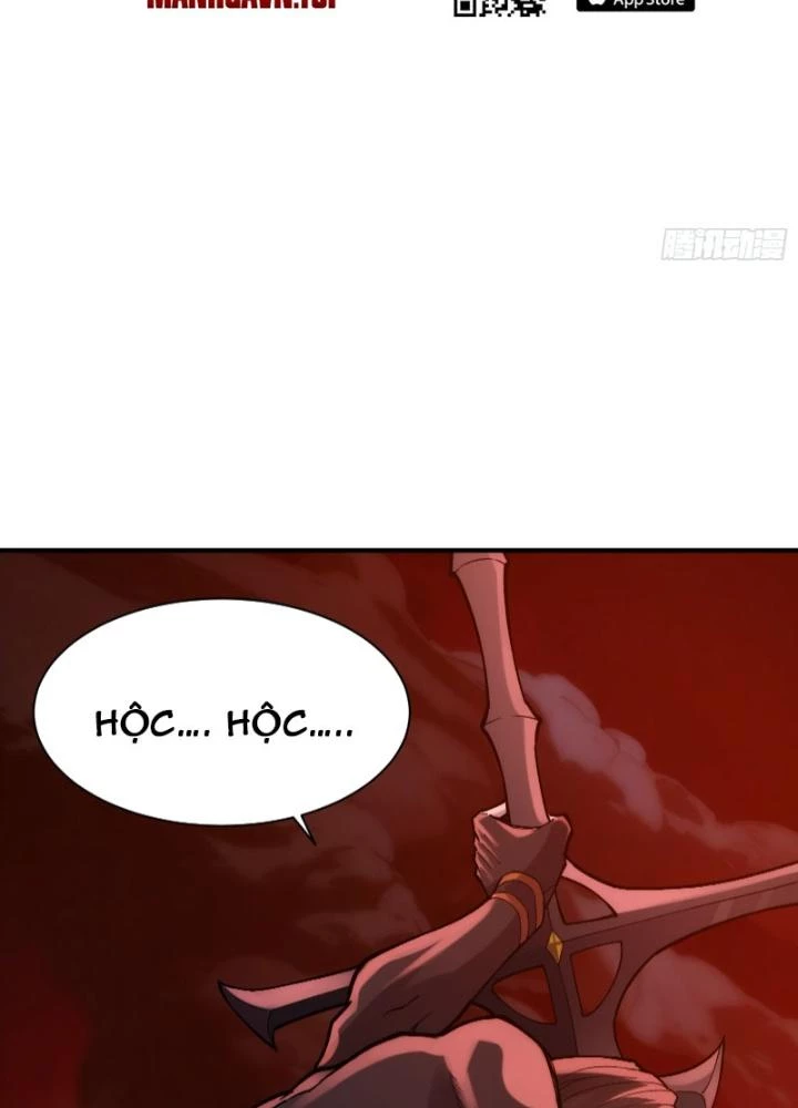Trò Chơi Chết Tiệt, Ta Làm Mọi Thứ Để Kéo Dài Mạng Sống Chapter 29 - 53