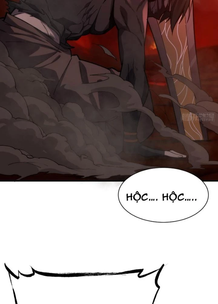 Trò Chơi Chết Tiệt, Ta Làm Mọi Thứ Để Kéo Dài Mạng Sống Chapter 29 - 55