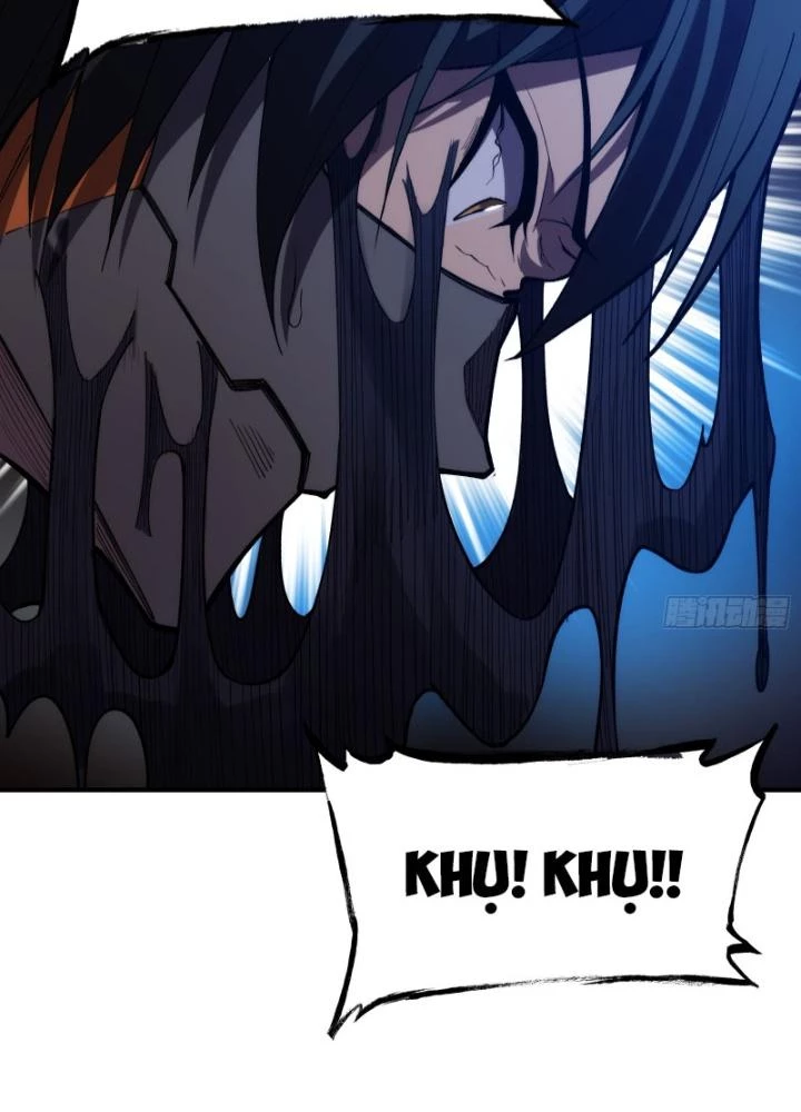 Trò Chơi Chết Tiệt, Ta Làm Mọi Thứ Để Kéo Dài Mạng Sống Chapter 29 - 57