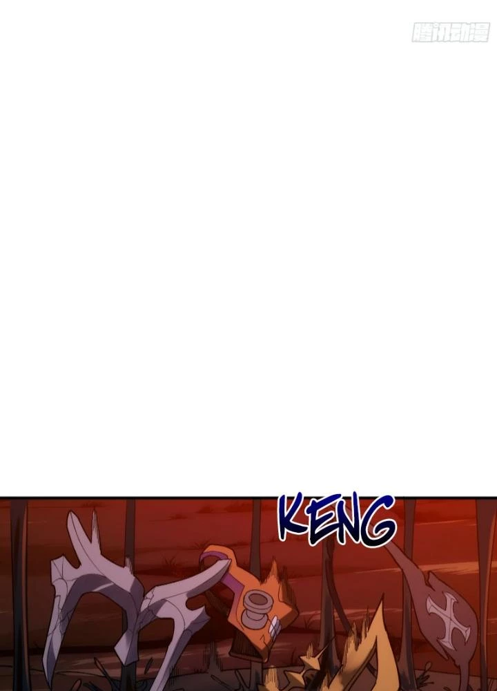 Trò Chơi Chết Tiệt, Ta Làm Mọi Thứ Để Kéo Dài Mạng Sống Chapter 29 - 59