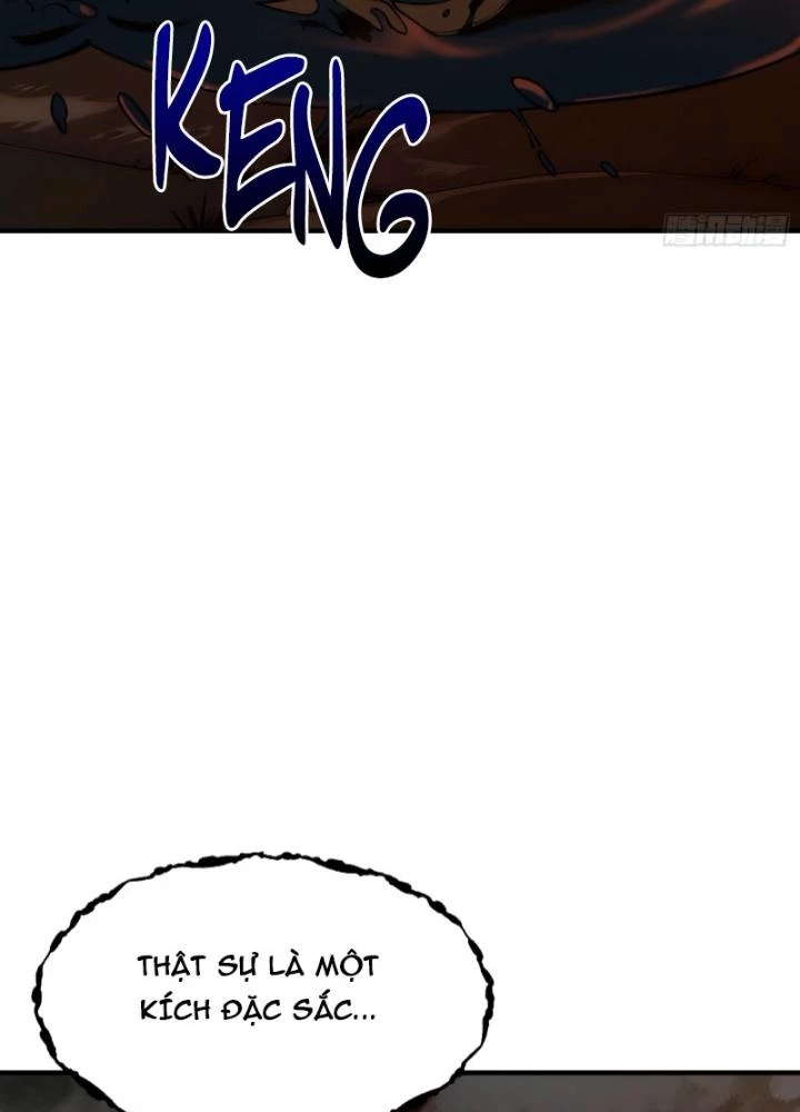 Trò Chơi Chết Tiệt, Ta Làm Mọi Thứ Để Kéo Dài Mạng Sống Chapter 29 - 61