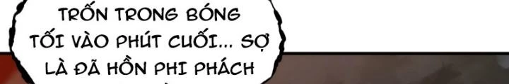 Trò Chơi Chết Tiệt, Ta Làm Mọi Thứ Để Kéo Dài Mạng Sống Chapter 29 - 64