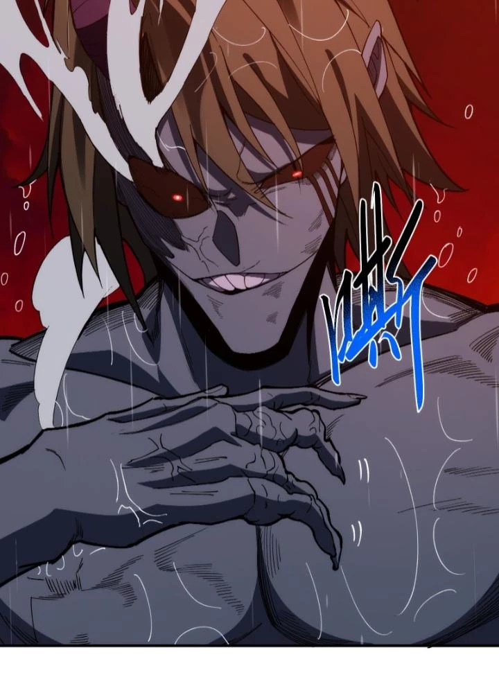 Trò Chơi Chết Tiệt, Ta Làm Mọi Thứ Để Kéo Dài Mạng Sống Chapter 29 - 71