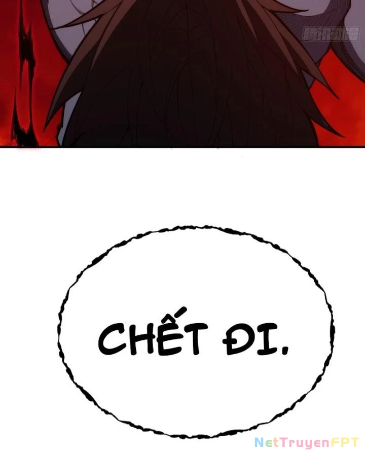 Trò Chơi Chết Tiệt, Ta Làm Mọi Thứ Để Kéo Dài Mạng Sống Chapter 29 - 83