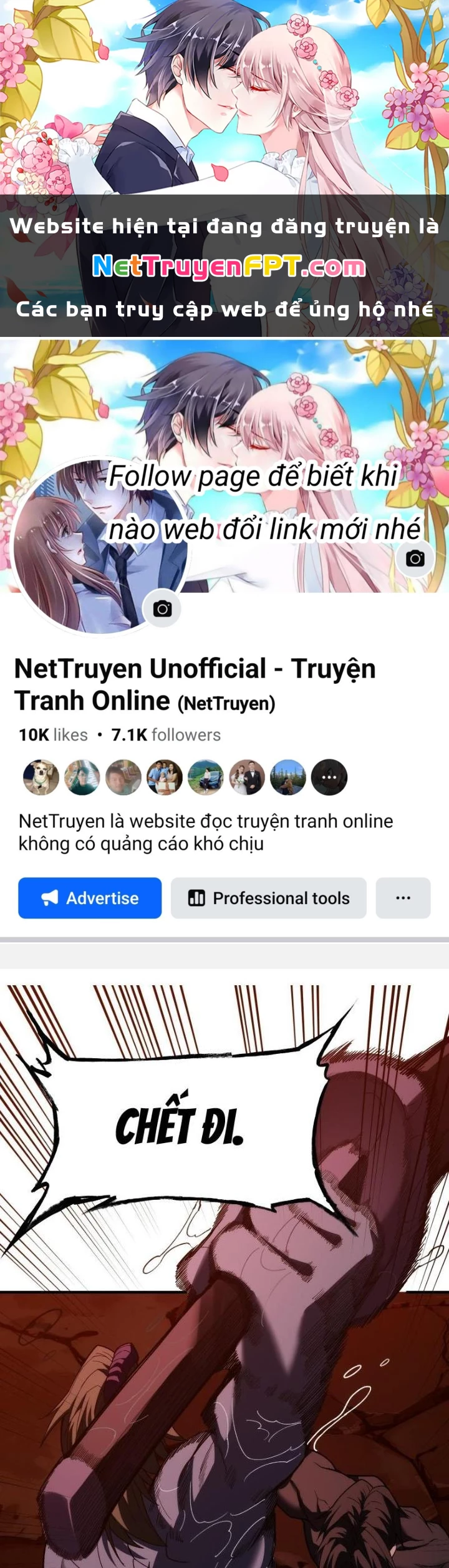 Trò Chơi Chết Tiệt, Ta Làm Mọi Thứ Để Kéo Dài Mạng Sống Chapter 30 - 1