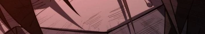 Trò Chơi Chết Tiệt, Ta Làm Mọi Thứ Để Kéo Dài Mạng Sống Chapter 30 - 4