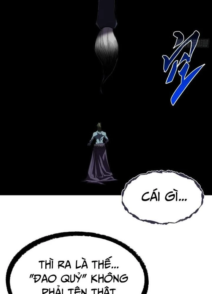 Trò Chơi Chết Tiệt, Ta Làm Mọi Thứ Để Kéo Dài Mạng Sống Chapter 30 - 19
