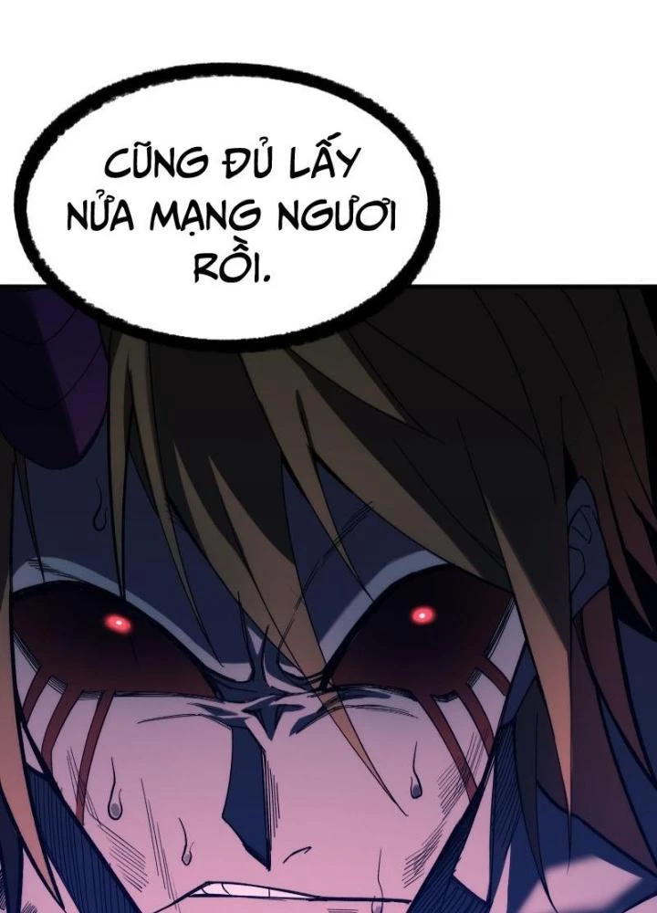 Trò Chơi Chết Tiệt, Ta Làm Mọi Thứ Để Kéo Dài Mạng Sống Chapter 30 - 23