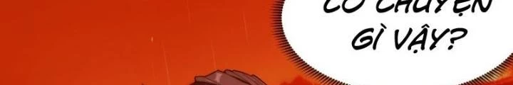 Trò Chơi Chết Tiệt, Ta Làm Mọi Thứ Để Kéo Dài Mạng Sống Chapter 30 - 28