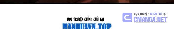 Trò Chơi Chết Tiệt, Ta Làm Mọi Thứ Để Kéo Dài Mạng Sống Chapter 30 - 30