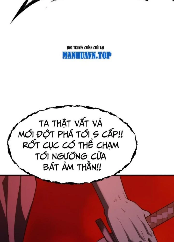 Trò Chơi Chết Tiệt, Ta Làm Mọi Thứ Để Kéo Dài Mạng Sống Chapter 30 - 59