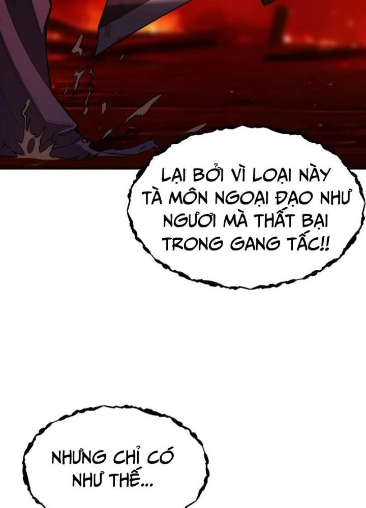 Trò Chơi Chết Tiệt, Ta Làm Mọi Thứ Để Kéo Dài Mạng Sống Chapter 30 - 61