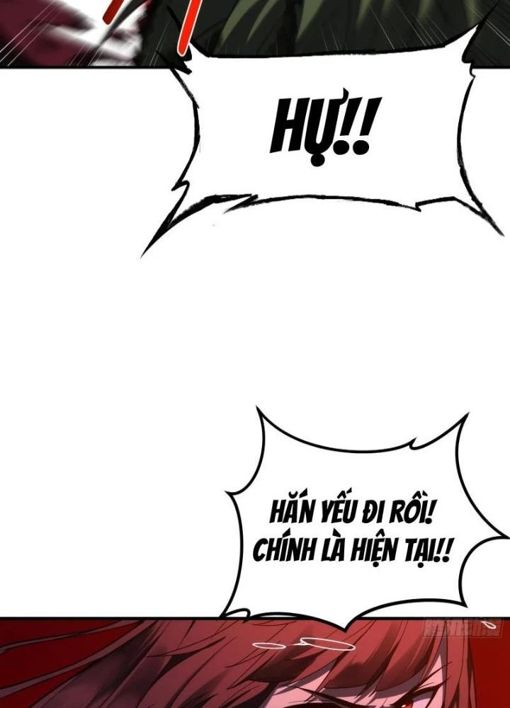 Trò Chơi Chết Tiệt, Ta Làm Mọi Thứ Để Kéo Dài Mạng Sống Chapter 30 - 67