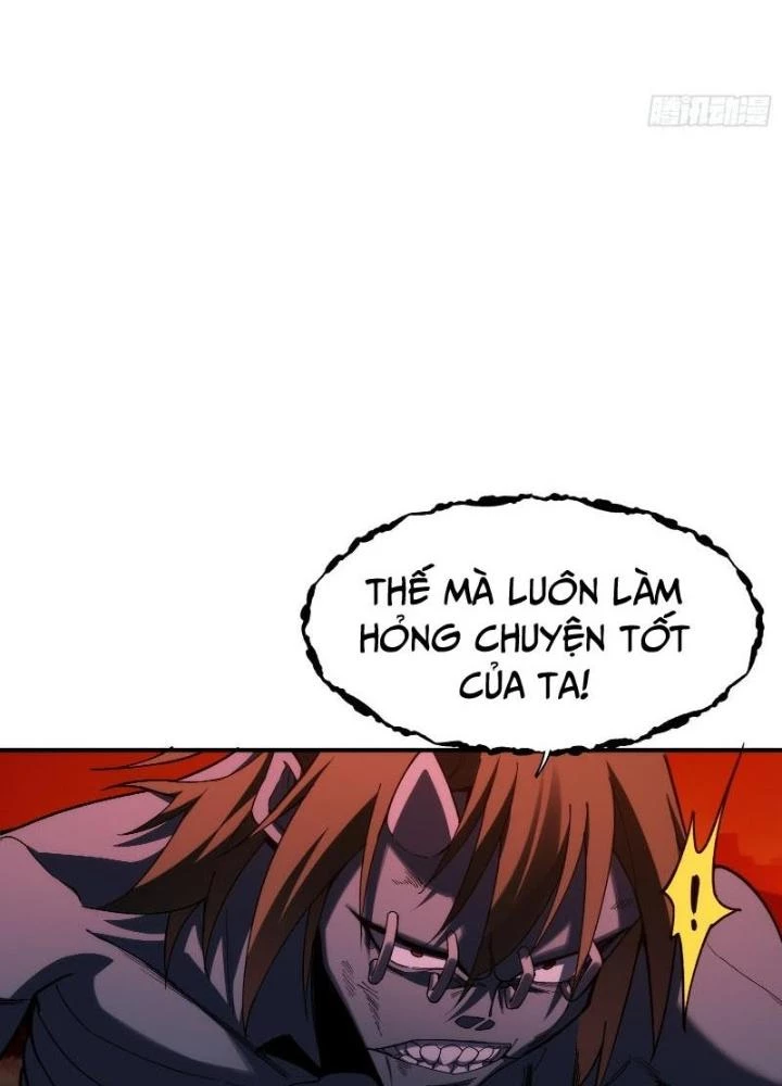 Trò Chơi Chết Tiệt, Ta Làm Mọi Thứ Để Kéo Dài Mạng Sống Chapter 30 - 73