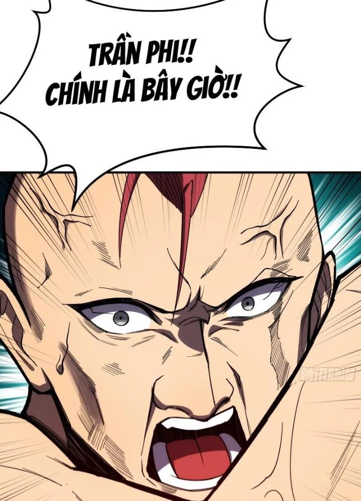 Trò Chơi Chết Tiệt, Ta Làm Mọi Thứ Để Kéo Dài Mạng Sống Chapter 30 - 89