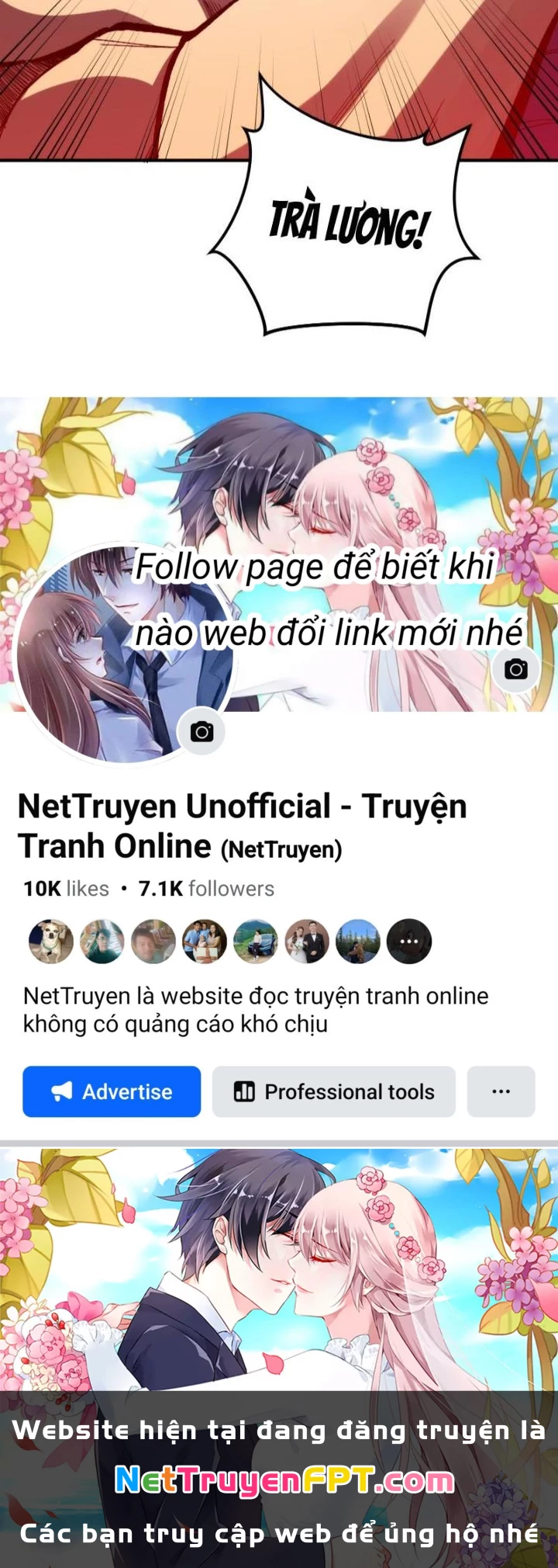 Trò Chơi Chết Tiệt, Ta Làm Mọi Thứ Để Kéo Dài Mạng Sống Chapter 30 - 91