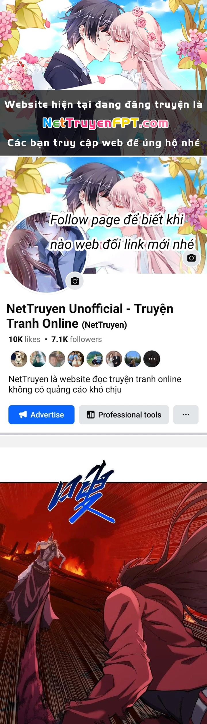 Trò Chơi Chết Tiệt, Ta Làm Mọi Thứ Để Kéo Dài Mạng Sống Chapter 31 - 1