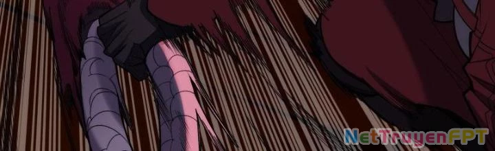 Trò Chơi Chết Tiệt, Ta Làm Mọi Thứ Để Kéo Dài Mạng Sống Chapter 31 - 2