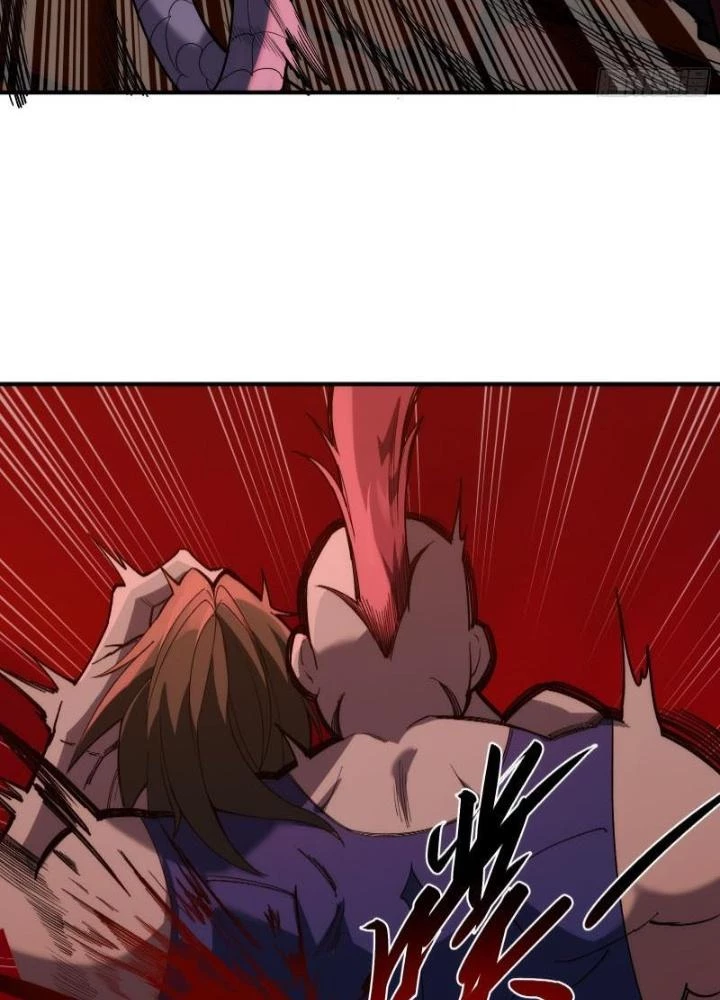 Trò Chơi Chết Tiệt, Ta Làm Mọi Thứ Để Kéo Dài Mạng Sống Chapter 31 - 3