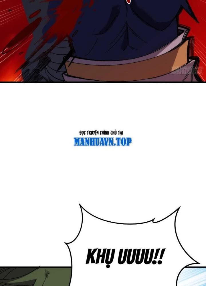 Trò Chơi Chết Tiệt, Ta Làm Mọi Thứ Để Kéo Dài Mạng Sống Chapter 31 - 5