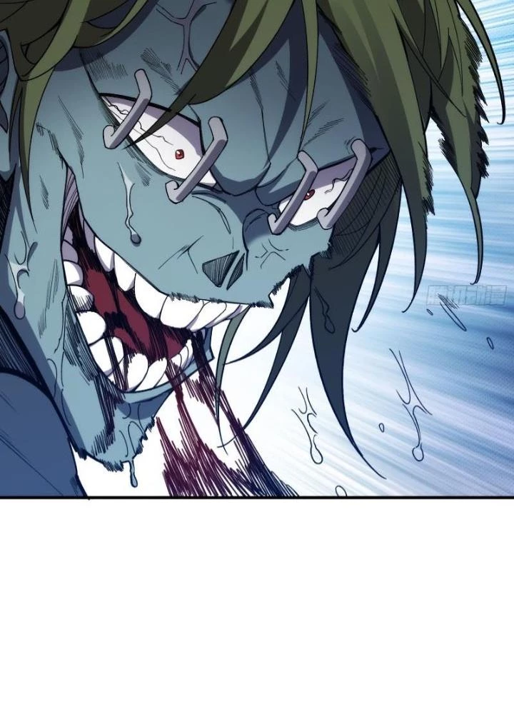 Trò Chơi Chết Tiệt, Ta Làm Mọi Thứ Để Kéo Dài Mạng Sống Chapter 31 - 7