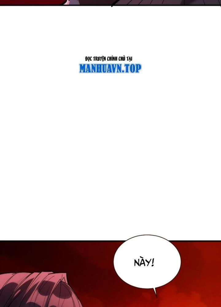 Trò Chơi Chết Tiệt, Ta Làm Mọi Thứ Để Kéo Dài Mạng Sống Chapter 31 - 17