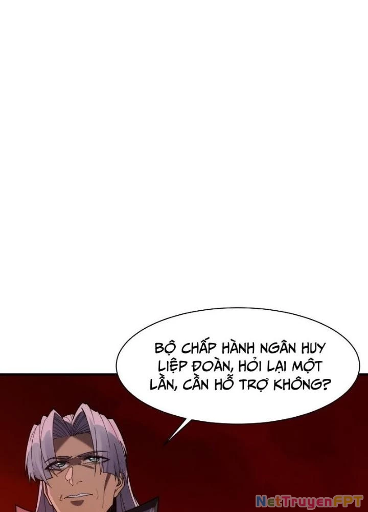 Trò Chơi Chết Tiệt, Ta Làm Mọi Thứ Để Kéo Dài Mạng Sống Chapter 31 - 25