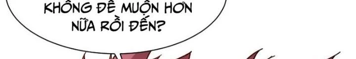 Trò Chơi Chết Tiệt, Ta Làm Mọi Thứ Để Kéo Dài Mạng Sống Chapter 31 - 28