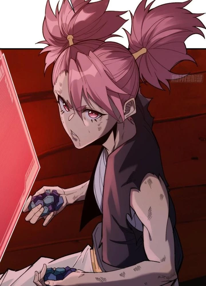 Trò Chơi Chết Tiệt, Ta Làm Mọi Thứ Để Kéo Dài Mạng Sống Chapter 31 - 29