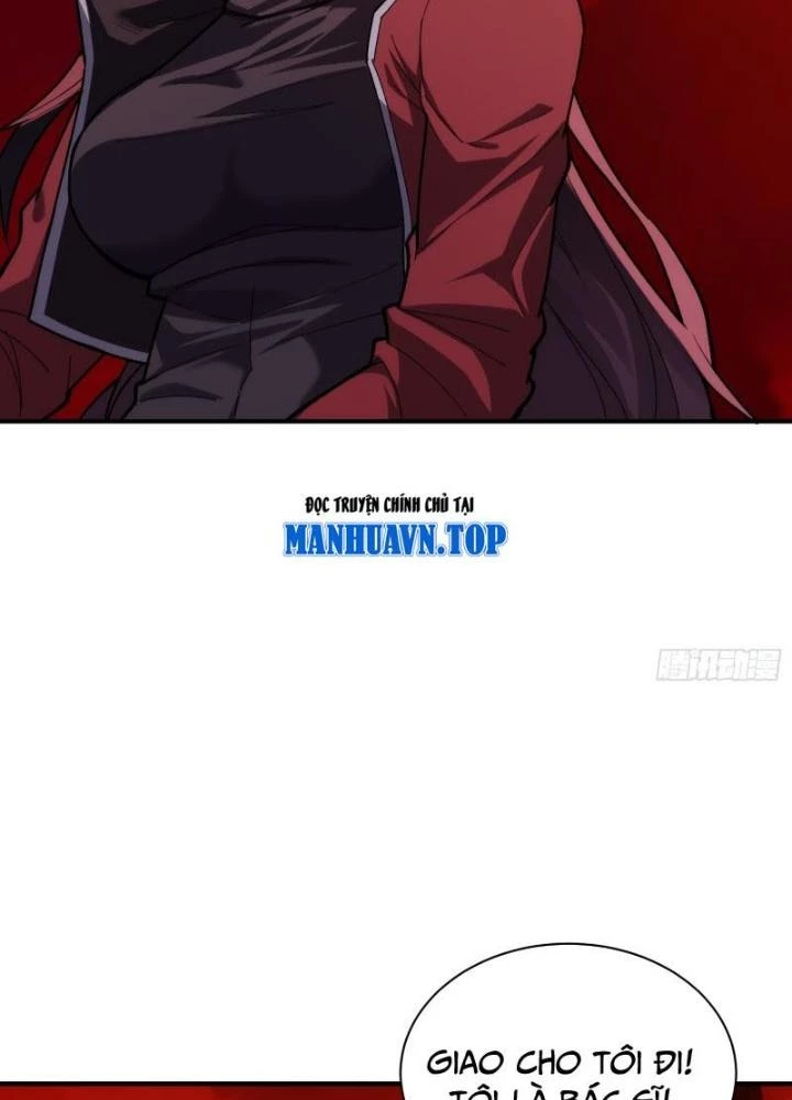 Trò Chơi Chết Tiệt, Ta Làm Mọi Thứ Để Kéo Dài Mạng Sống Chapter 31 - 33
