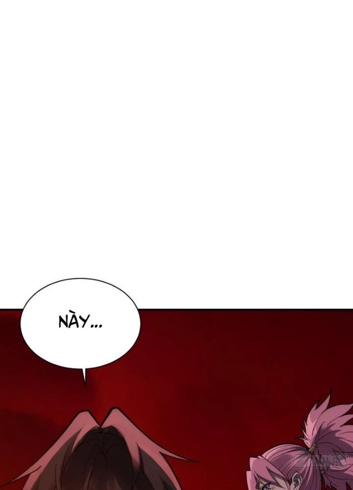 Trò Chơi Chết Tiệt, Ta Làm Mọi Thứ Để Kéo Dài Mạng Sống Chapter 31 - 37