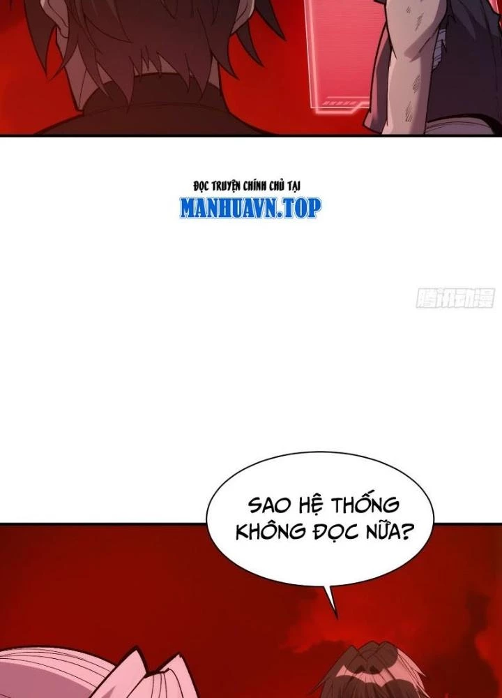 Trò Chơi Chết Tiệt, Ta Làm Mọi Thứ Để Kéo Dài Mạng Sống Chapter 31 - 39