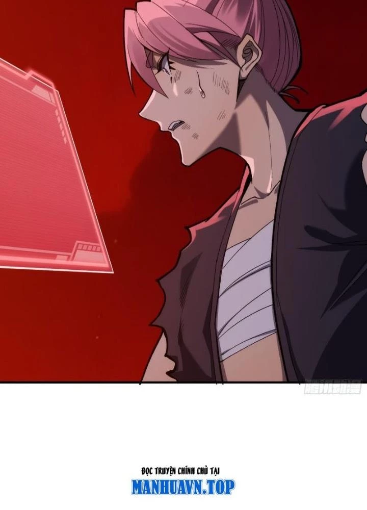 Trò Chơi Chết Tiệt, Ta Làm Mọi Thứ Để Kéo Dài Mạng Sống Chapter 31 - 43