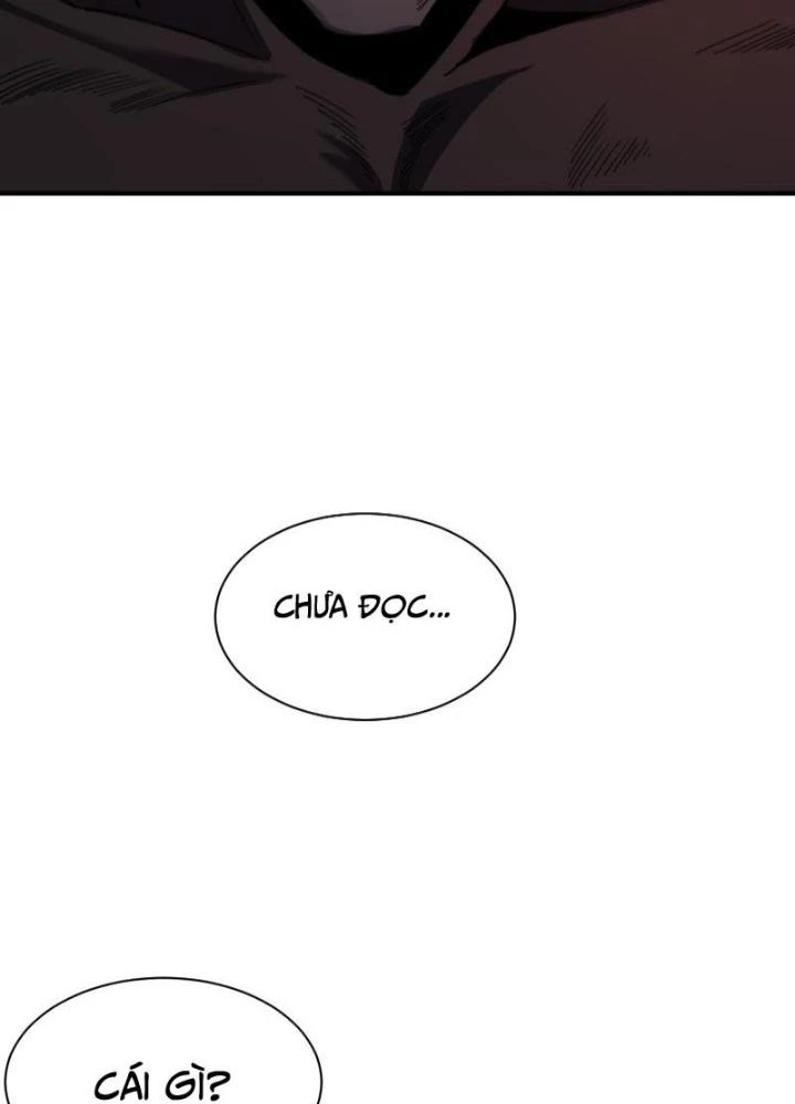 Trò Chơi Chết Tiệt, Ta Làm Mọi Thứ Để Kéo Dài Mạng Sống Chapter 31 - 47