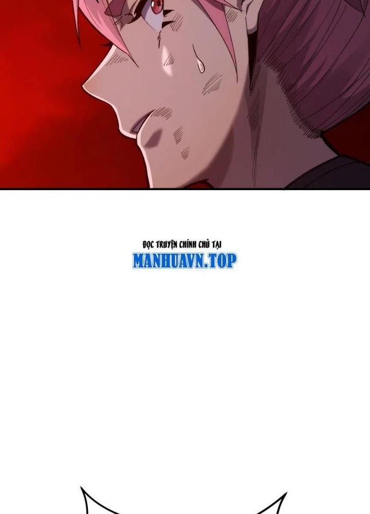 Trò Chơi Chết Tiệt, Ta Làm Mọi Thứ Để Kéo Dài Mạng Sống Chapter 31 - 49