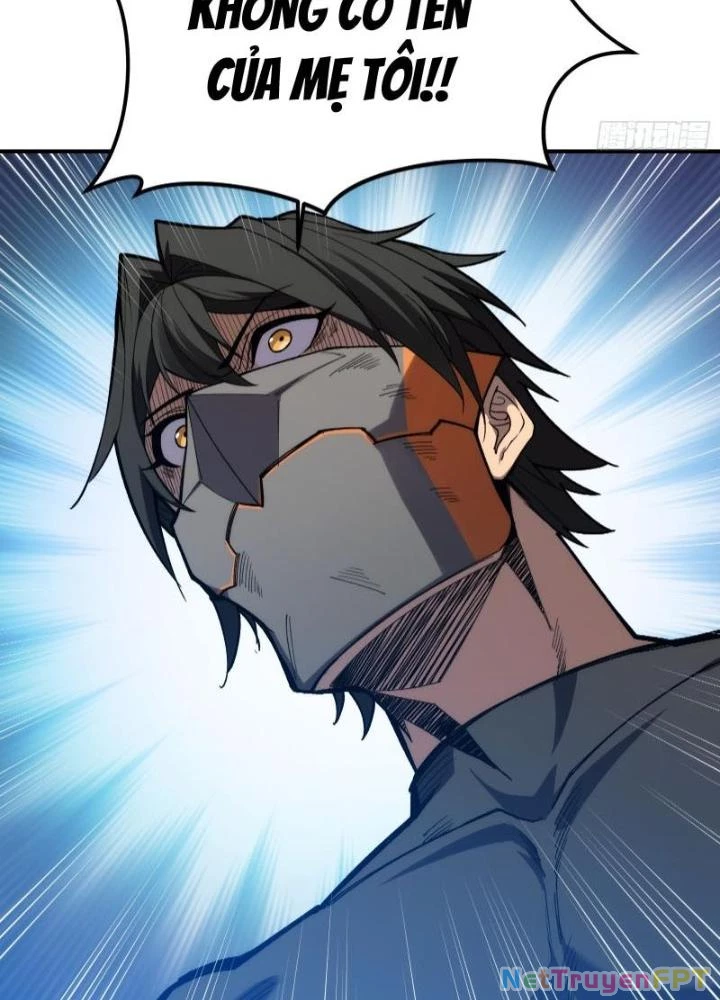 Trò Chơi Chết Tiệt, Ta Làm Mọi Thứ Để Kéo Dài Mạng Sống Chapter 31 - 51