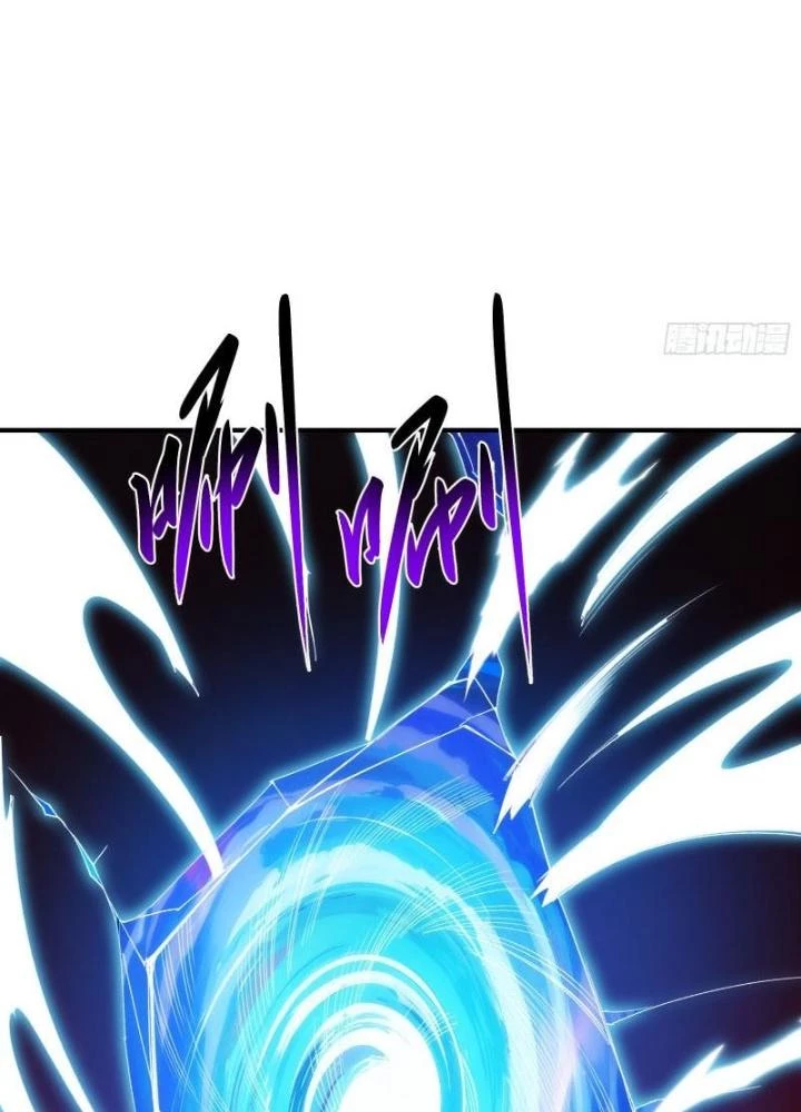 Trò Chơi Chết Tiệt, Ta Làm Mọi Thứ Để Kéo Dài Mạng Sống Chapter 31 - 53