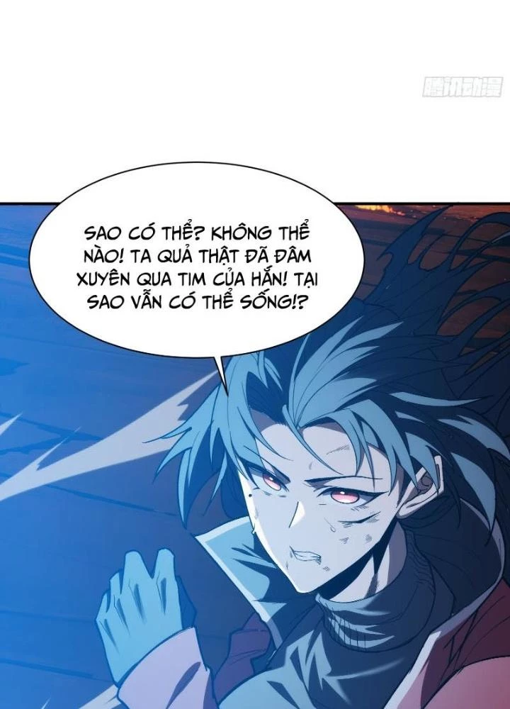 Trò Chơi Chết Tiệt, Ta Làm Mọi Thứ Để Kéo Dài Mạng Sống Chapter 31 - 59