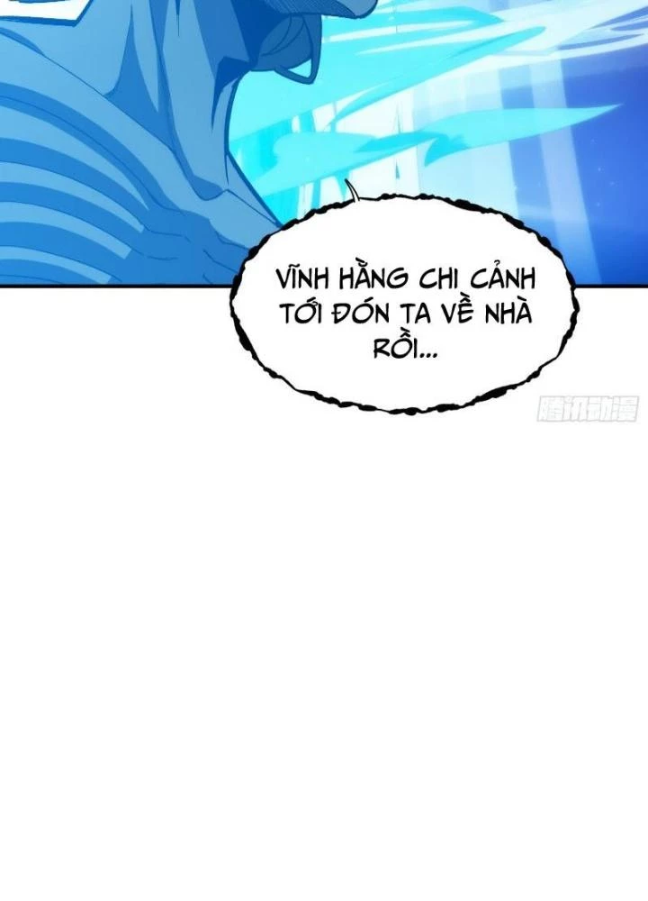 Trò Chơi Chết Tiệt, Ta Làm Mọi Thứ Để Kéo Dài Mạng Sống Chapter 31 - 63