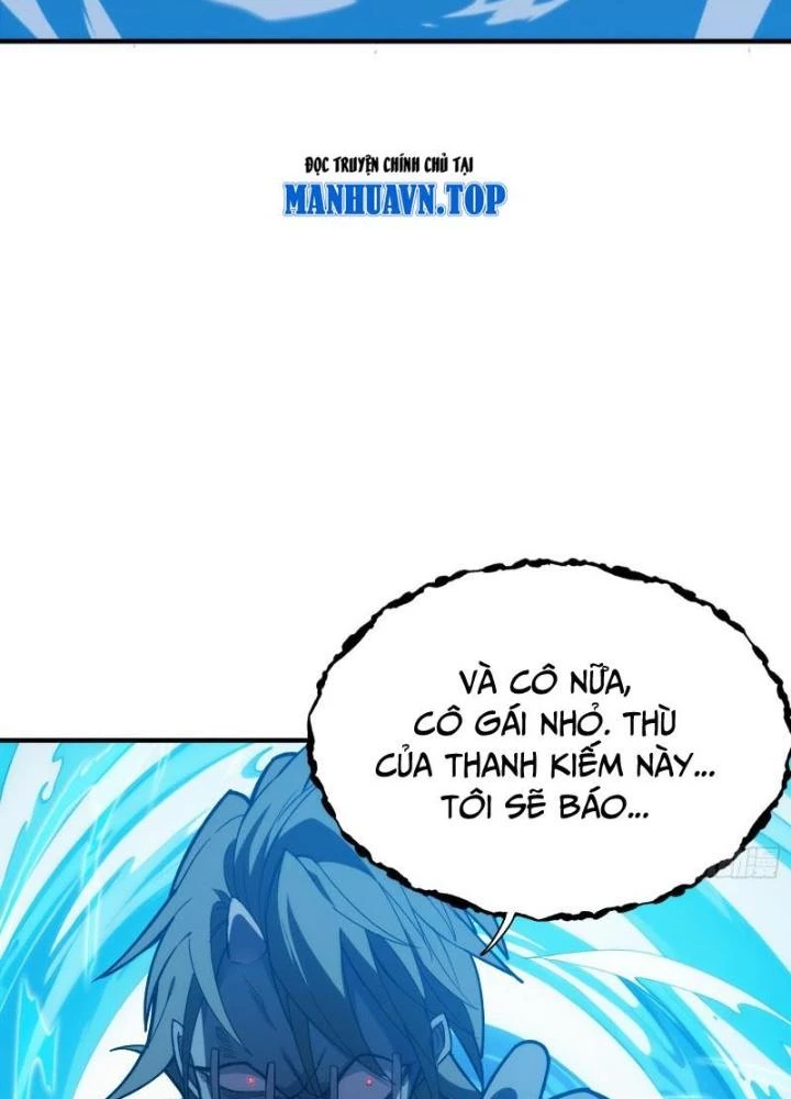 Trò Chơi Chết Tiệt, Ta Làm Mọi Thứ Để Kéo Dài Mạng Sống Chapter 31 - 67