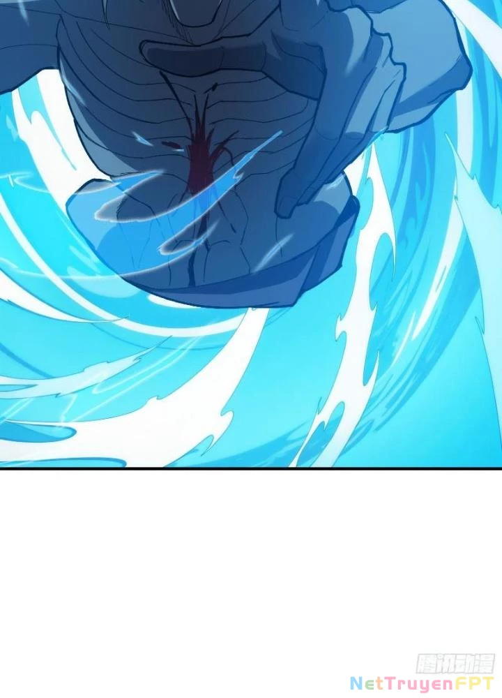 Trò Chơi Chết Tiệt, Ta Làm Mọi Thứ Để Kéo Dài Mạng Sống Chapter 31 - 69