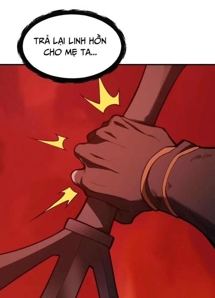 Trò Chơi Chết Tiệt, Ta Làm Mọi Thứ Để Kéo Dài Mạng Sống Chapter 31 - 73