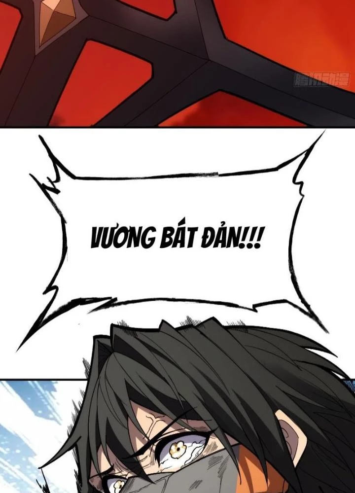 Trò Chơi Chết Tiệt, Ta Làm Mọi Thứ Để Kéo Dài Mạng Sống Chapter 31 - 75