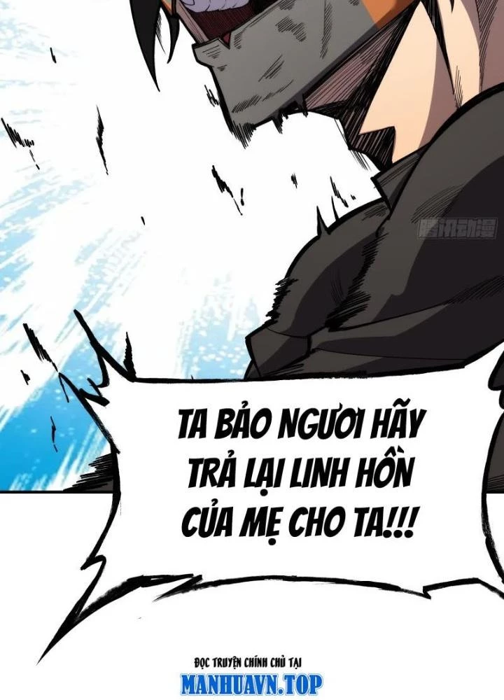 Trò Chơi Chết Tiệt, Ta Làm Mọi Thứ Để Kéo Dài Mạng Sống Chapter 31 - 77