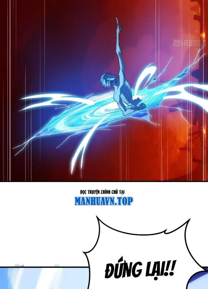 Trò Chơi Chết Tiệt, Ta Làm Mọi Thứ Để Kéo Dài Mạng Sống Chapter 31 - 83