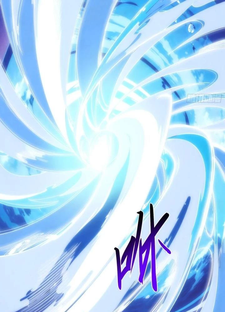 Trò Chơi Chết Tiệt, Ta Làm Mọi Thứ Để Kéo Dài Mạng Sống Chapter 31 - 85