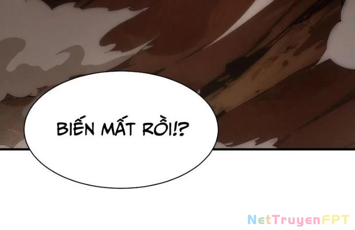 Trò Chơi Chết Tiệt, Ta Làm Mọi Thứ Để Kéo Dài Mạng Sống Chapter 31 - 89
