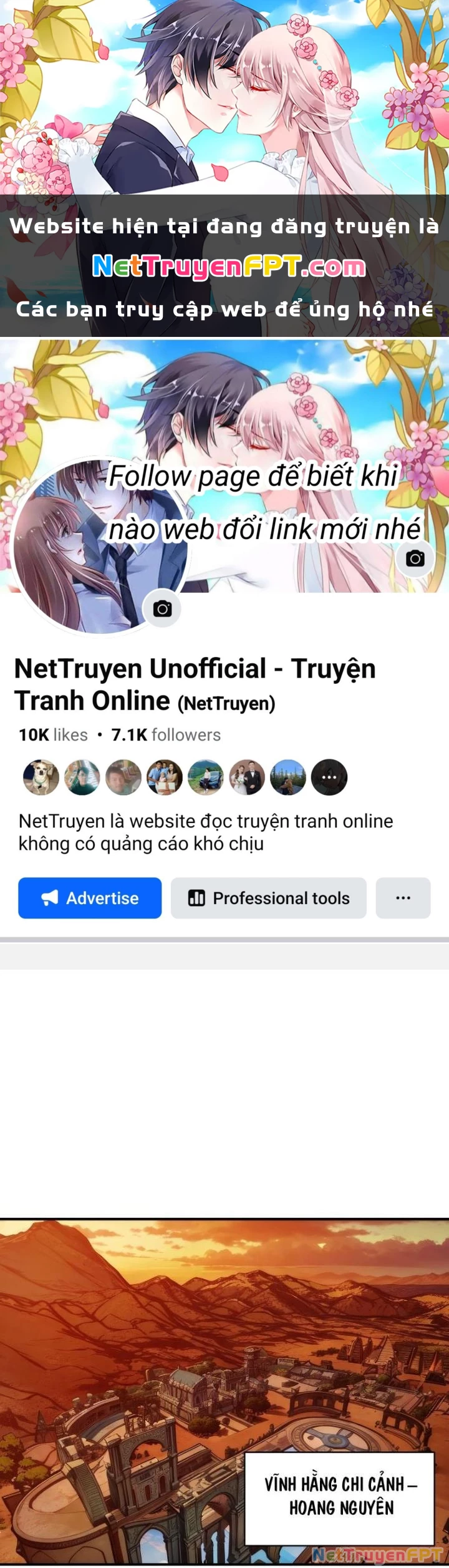 Trò Chơi Chết Tiệt, Ta Làm Mọi Thứ Để Kéo Dài Mạng Sống Chapter 32 - 1